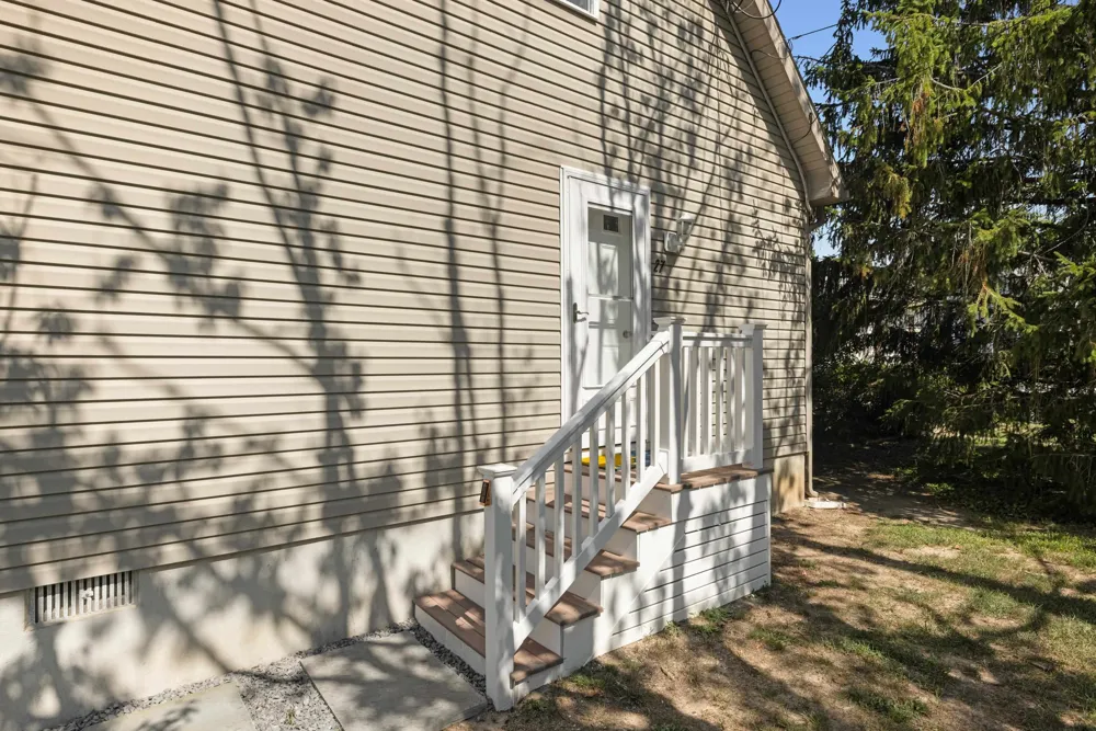 27 N 12th Street Del Haven, NJ 08251