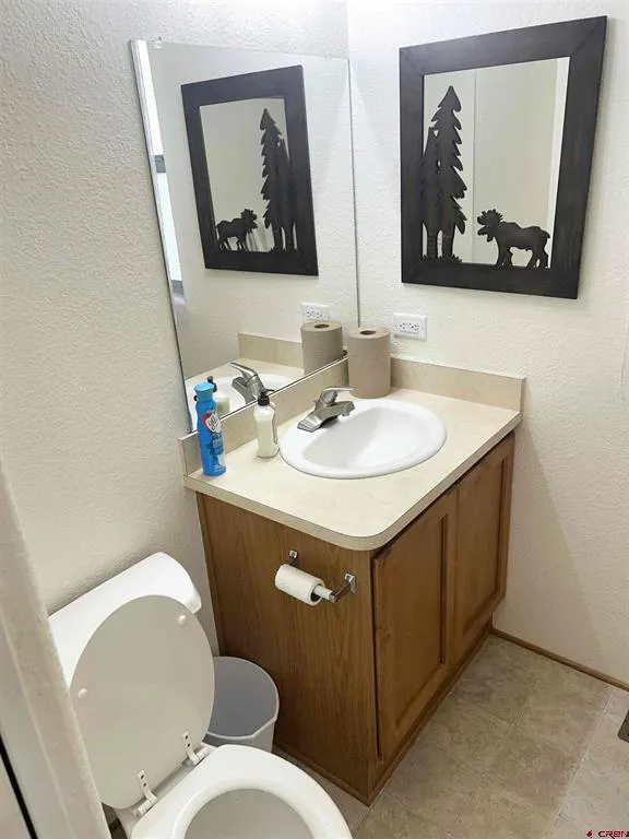 33458 Alt Vista Road Hotchkiss, CO 81419