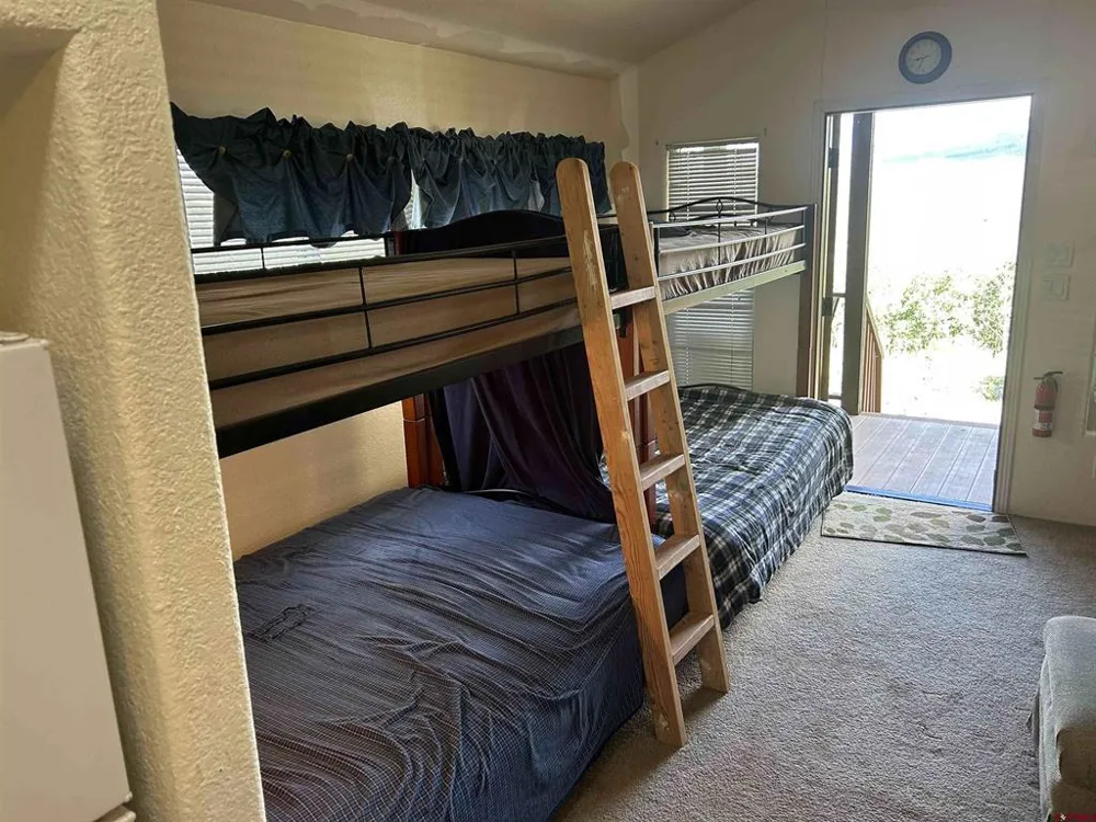 33458 Alt Vista Road Hotchkiss, CO 81419