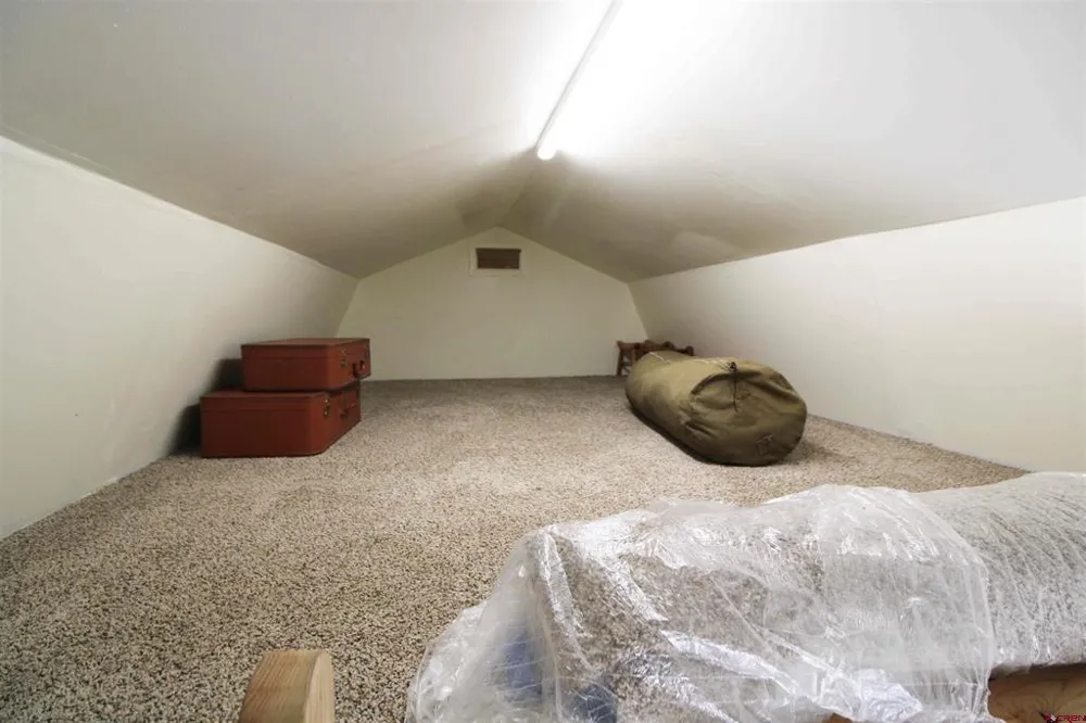 33458 Alt Vista Road Hotchkiss, CO 81419