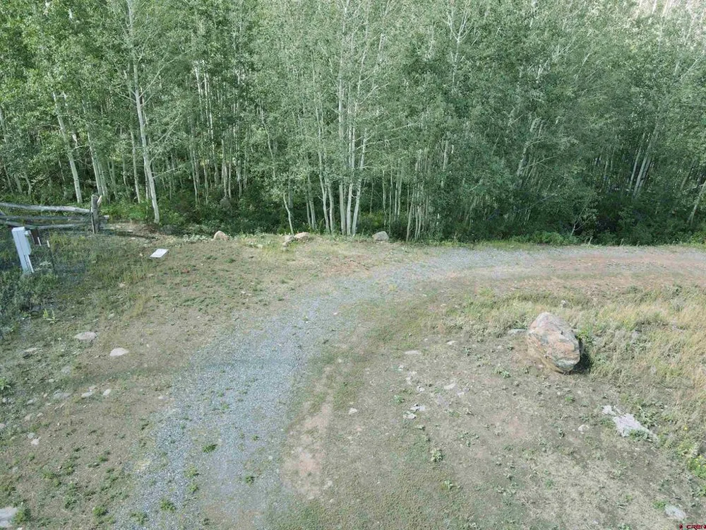 33458 Alt Vista Road Hotchkiss, CO 81419