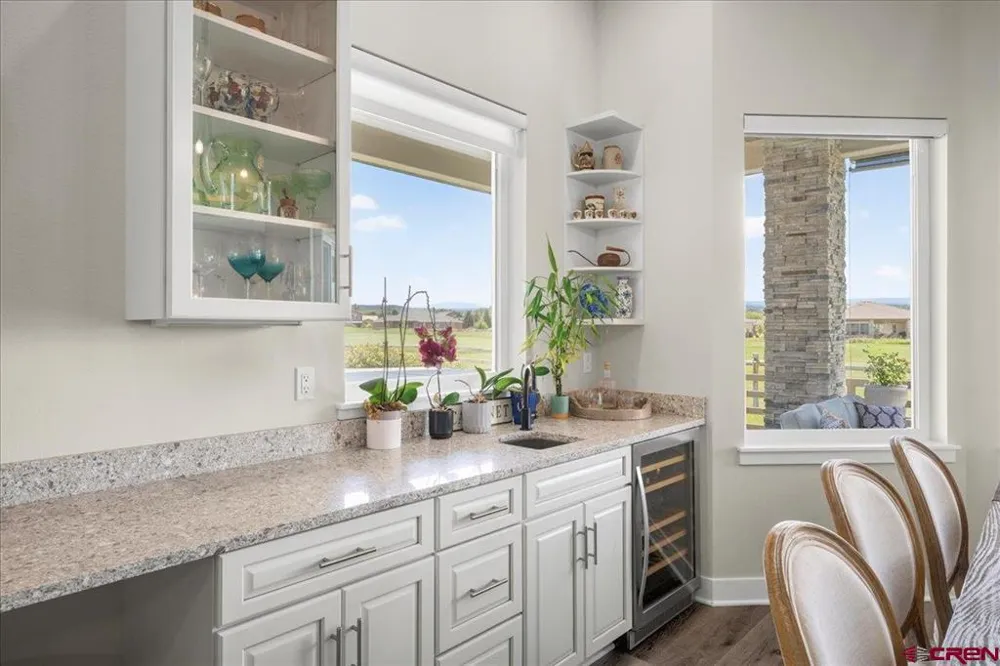 3716 Grand Mesa Drive Montrose, CO 81403