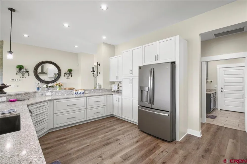 3716 Grand Mesa Drive Montrose, CO 81403