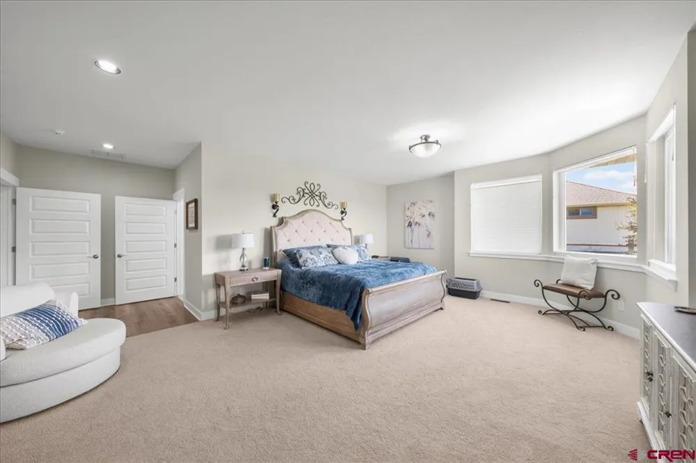 3716 Grand Mesa Drive Montrose, CO 81403