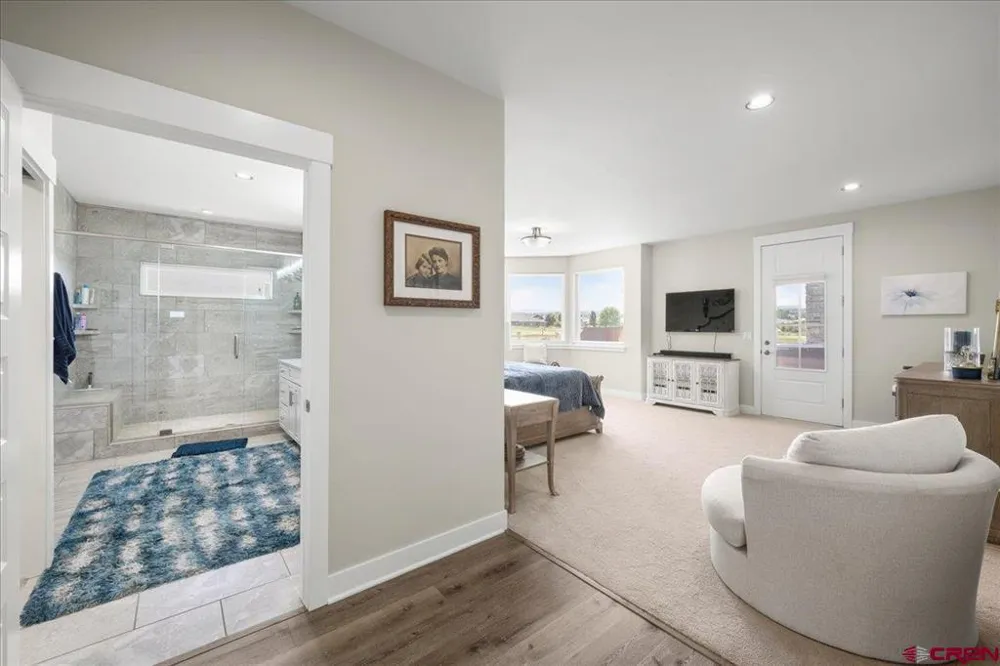 3716 Grand Mesa Drive Montrose, CO 81403