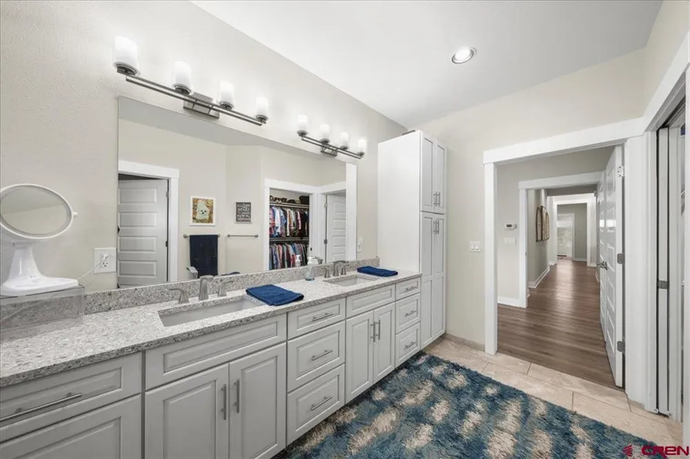 3716 Grand Mesa Drive Montrose, CO 81403