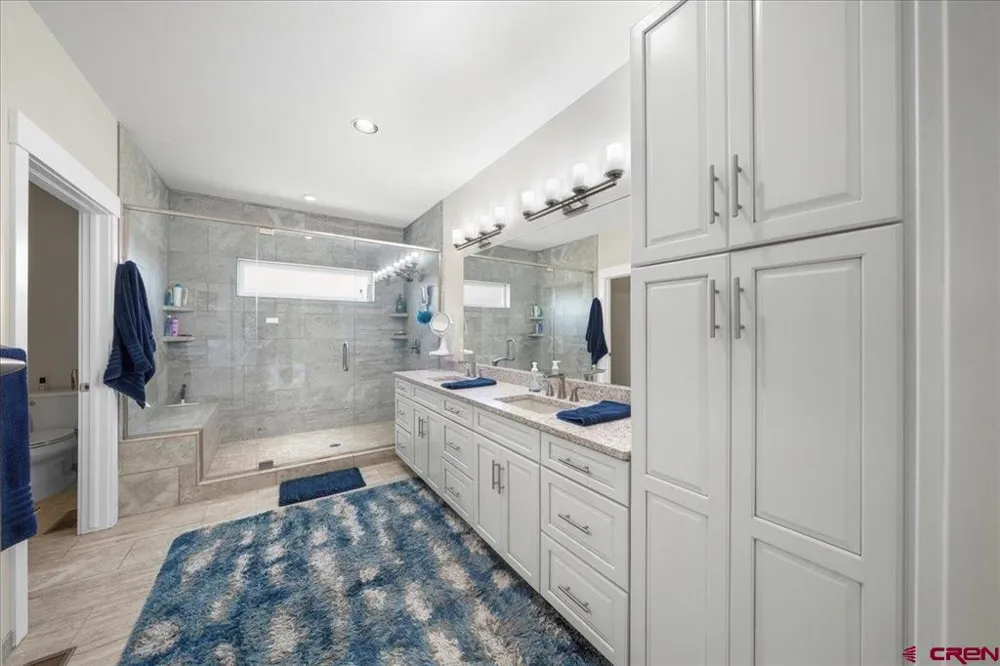 3716 Grand Mesa Drive Montrose, CO 81403