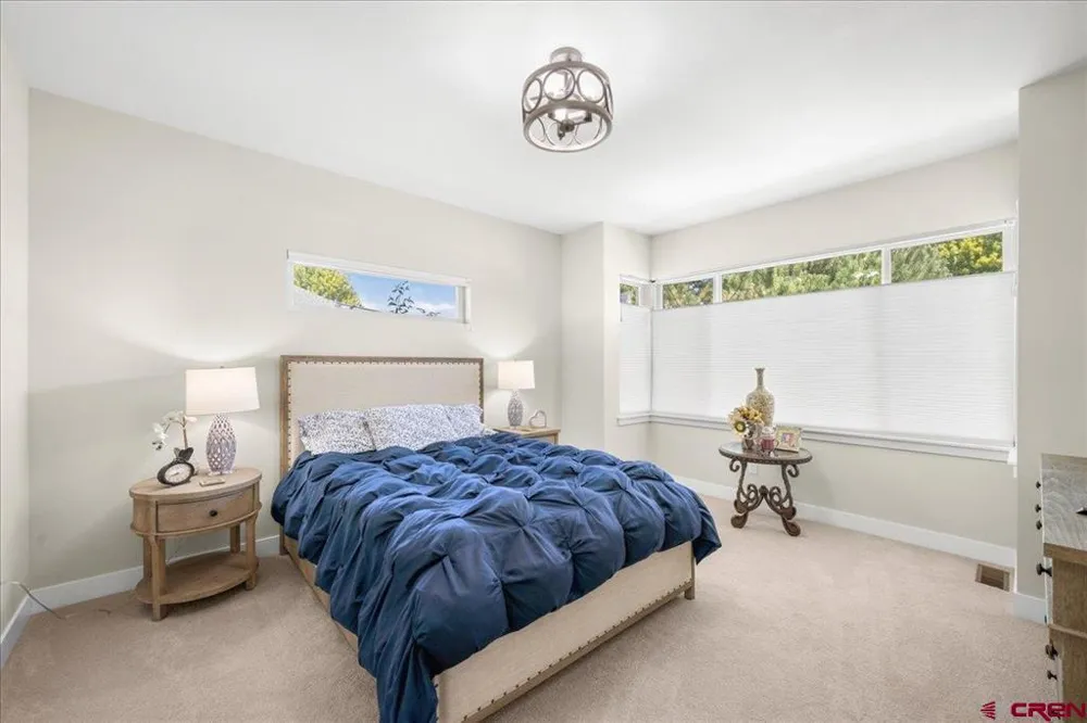 3716 Grand Mesa Drive Montrose, CO 81403