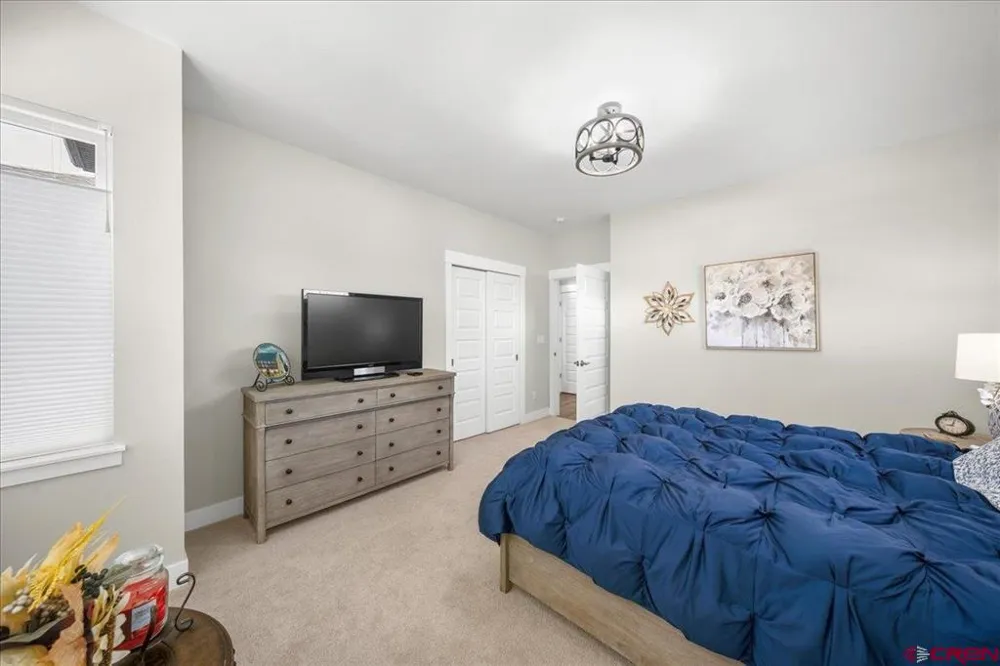 3716 Grand Mesa Drive Montrose, CO 81403