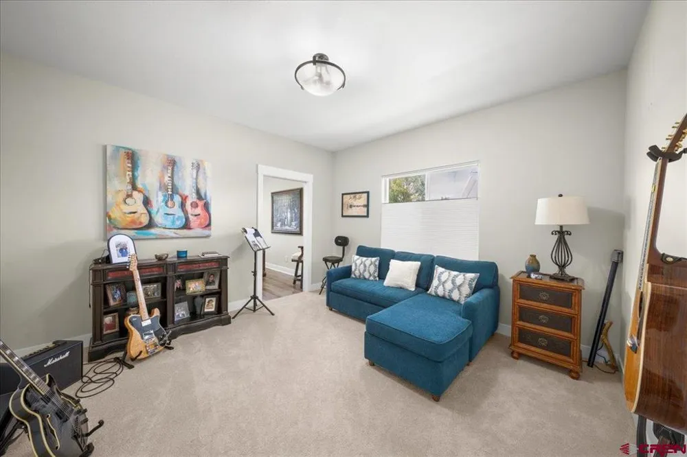3716 Grand Mesa Drive Montrose, CO 81403