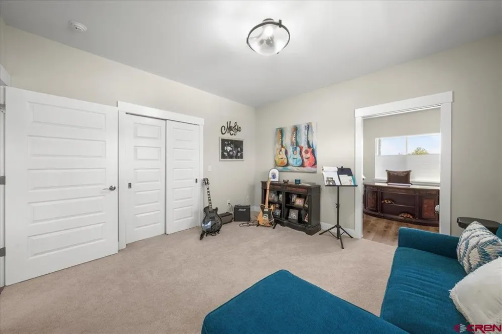 3716 Grand Mesa Drive Montrose, CO 81403