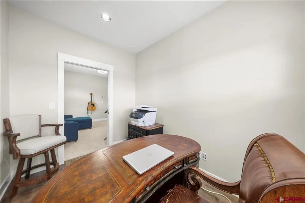 3716 Grand Mesa Drive Montrose, CO 81403