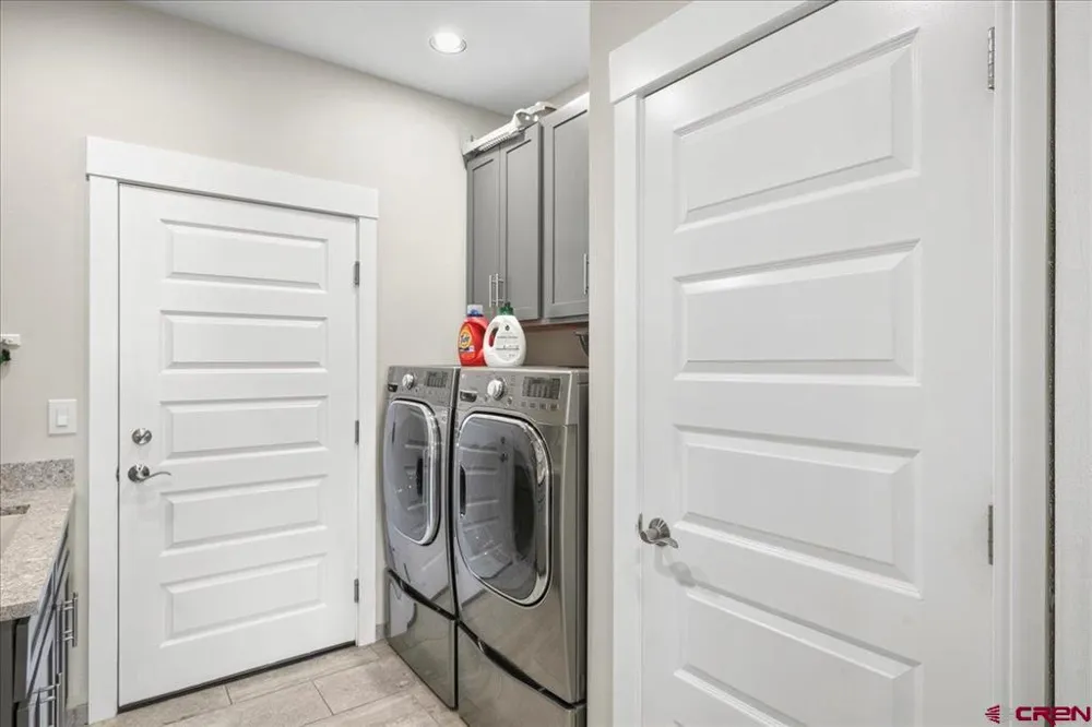 3716 Grand Mesa Drive Montrose, CO 81403