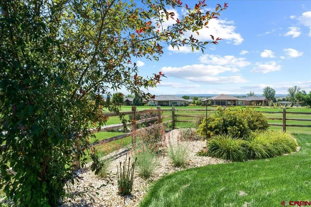 3716 Grand Mesa Drive Montrose, CO 81403