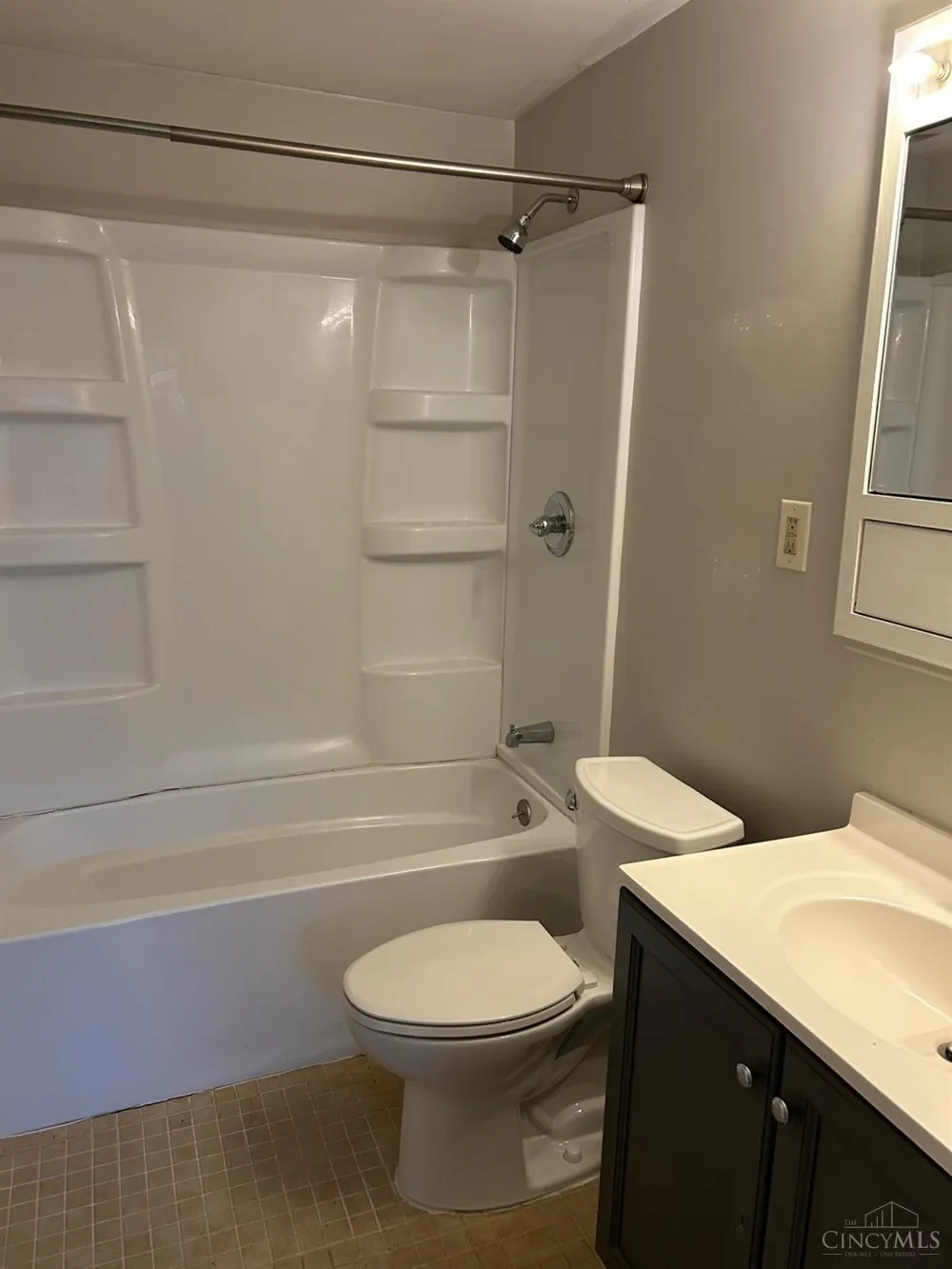 65 Blackstone Drive Centerville, OH 45459