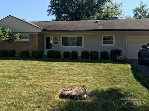 65 Blackstone Drive