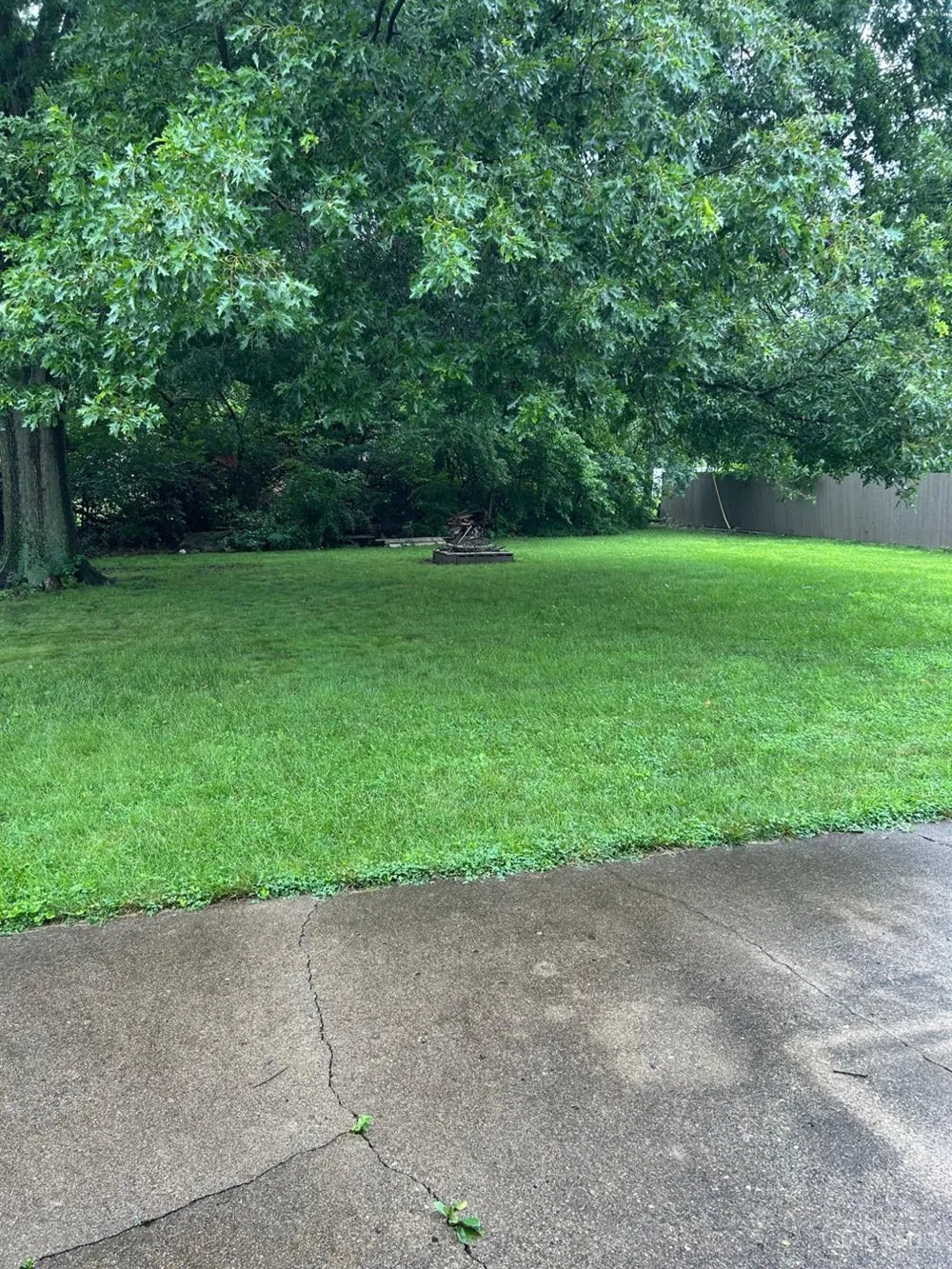 65 Blackstone Drive Centerville, OH 45459