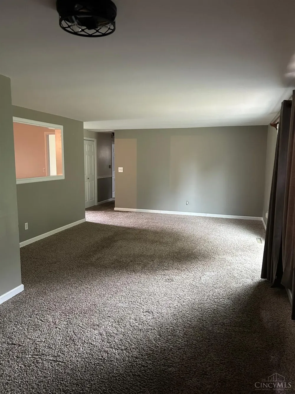 65 Blackstone Drive Centerville, OH 45459