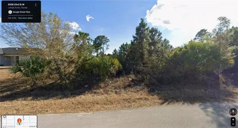 3009 53rd Street W