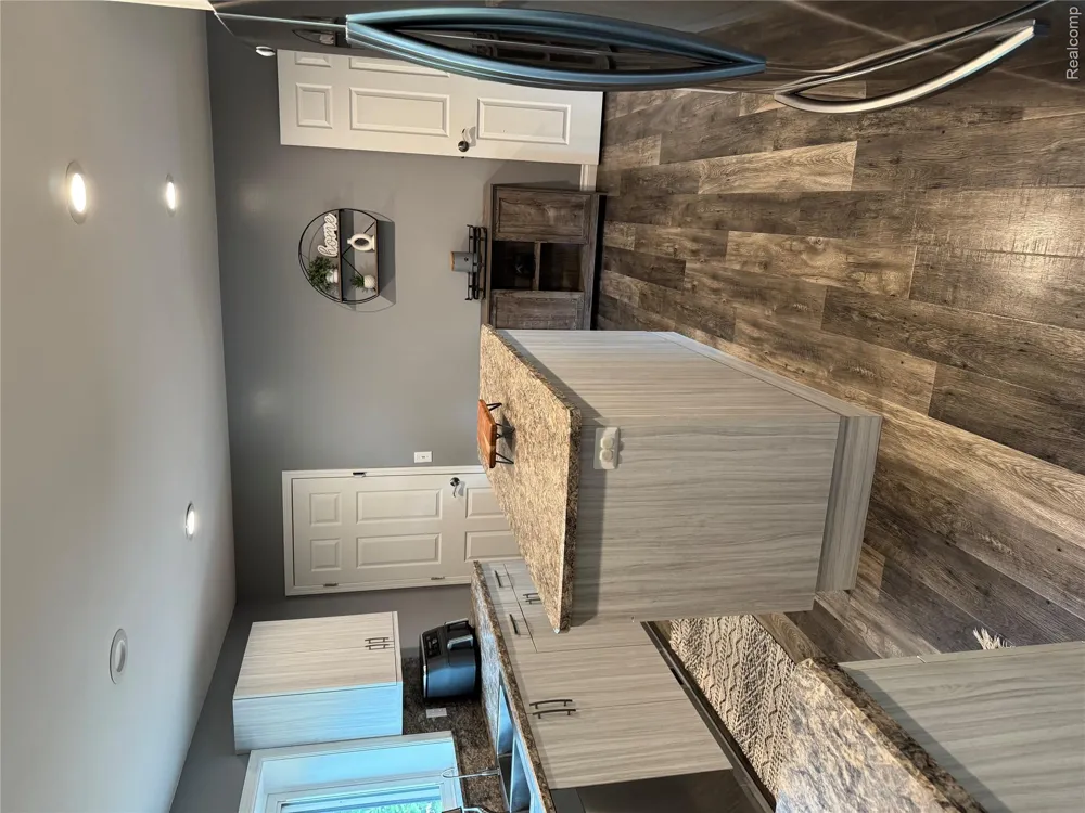 1712 Peppermill Road Lapeer Township, MI 48446