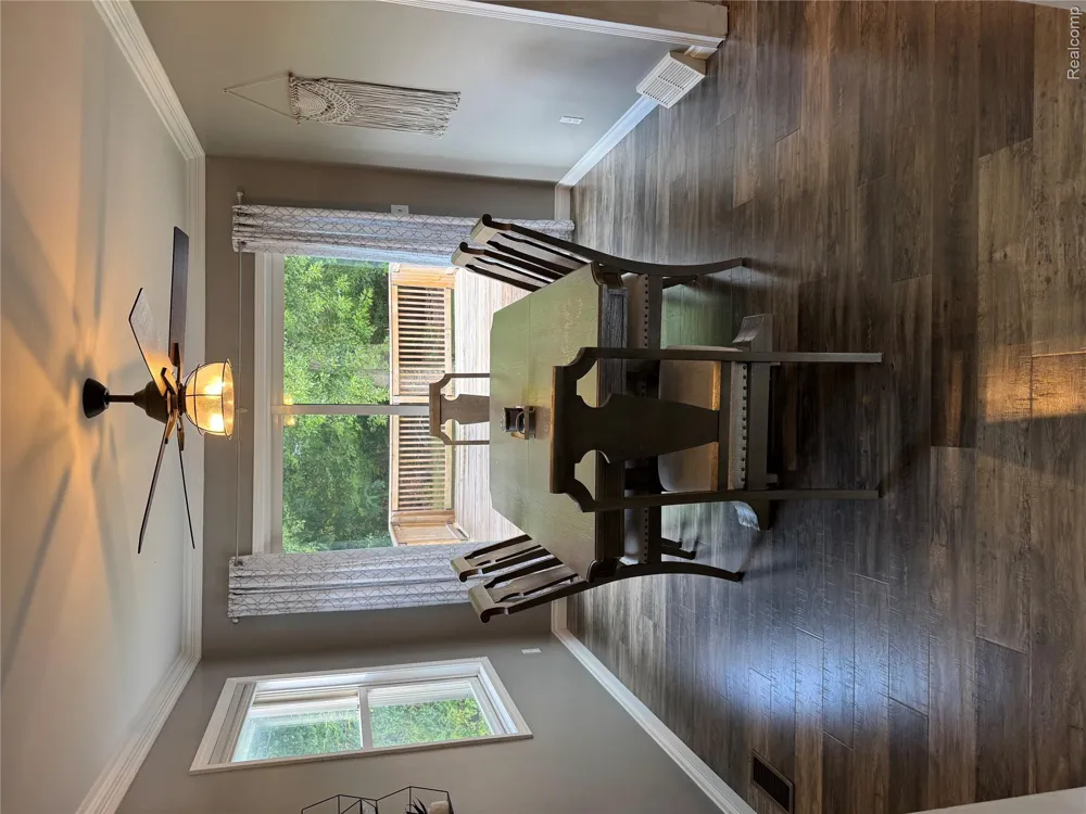 1712 Peppermill Road Lapeer Township, MI 48446