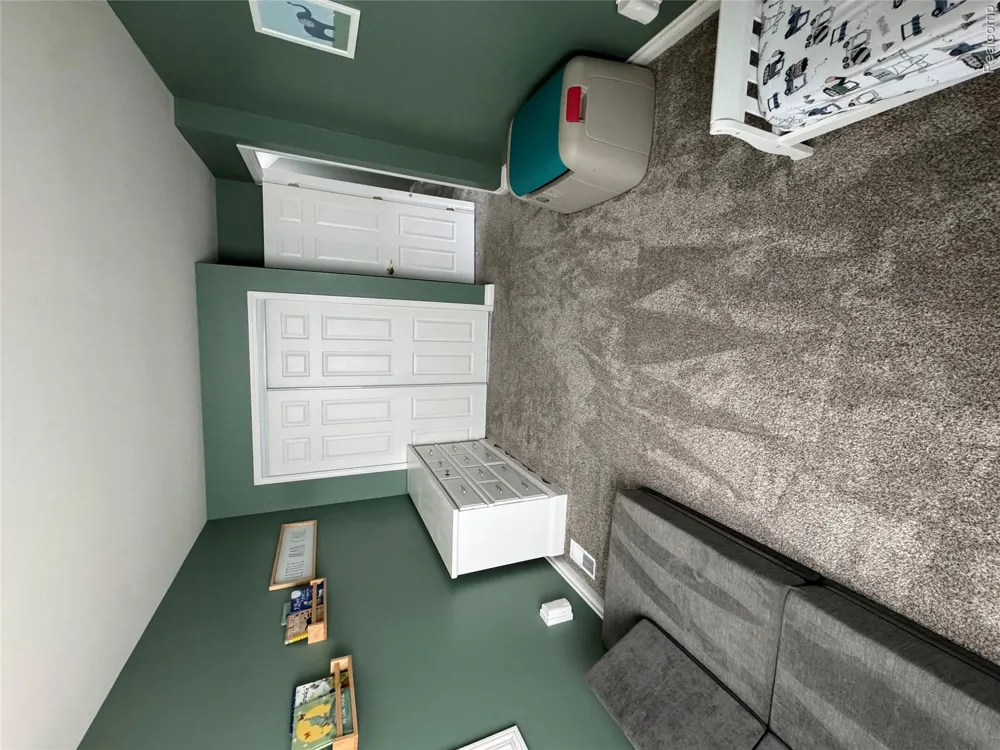 1712 Peppermill Road Lapeer Township, MI 48446