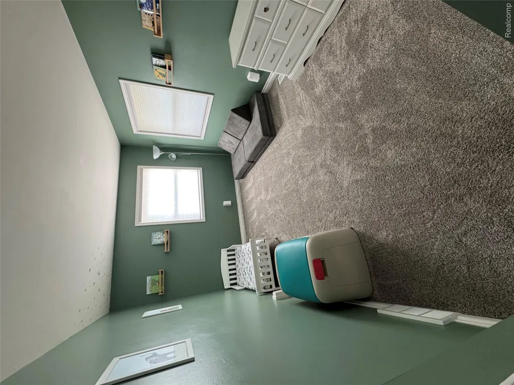 1712 Peppermill Road Lapeer Township, MI 48446