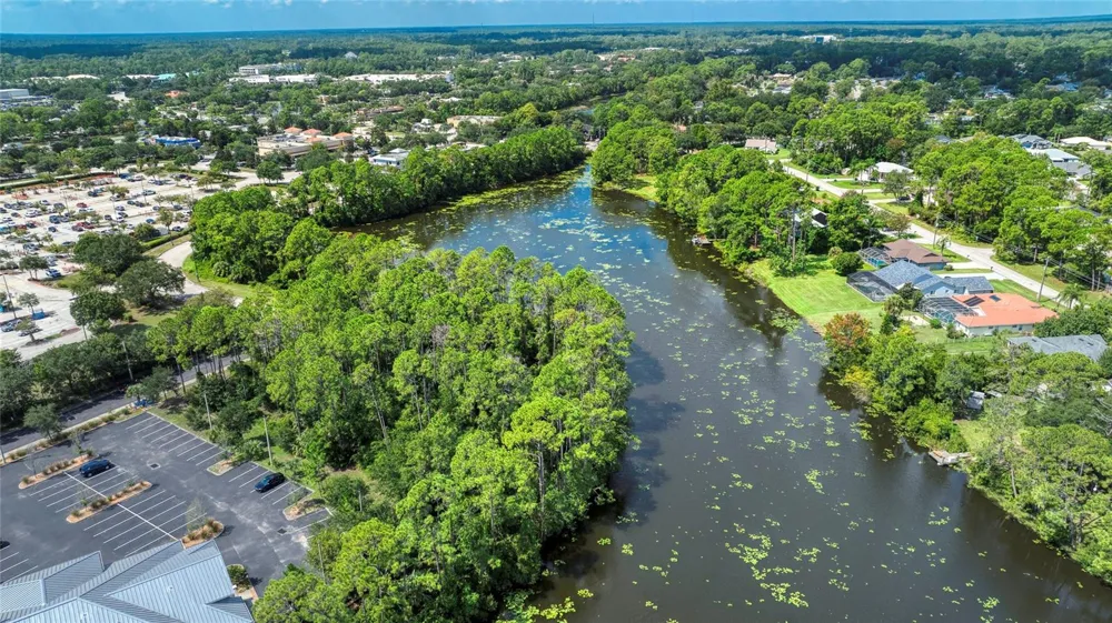 xxx GARDEN STREET Palm Coast, FL 32137