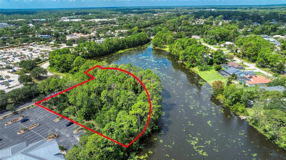 xxx GARDEN STREET Palm Coast, FL 32137