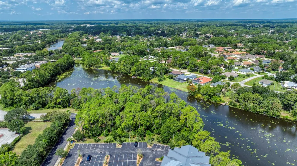 xxx GARDEN STREET Palm Coast, FL 32137