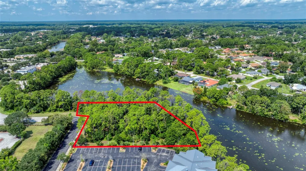 xxx GARDEN STREET Palm Coast, FL 32137