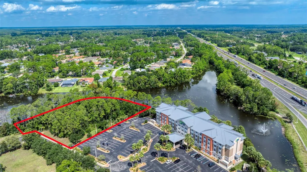 xxx GARDEN STREET Palm Coast, FL 32137