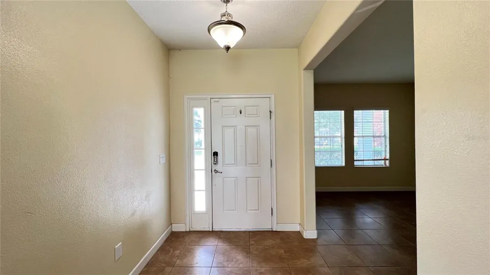 15607 PORTER ROAD Winter Garden, FL 34787