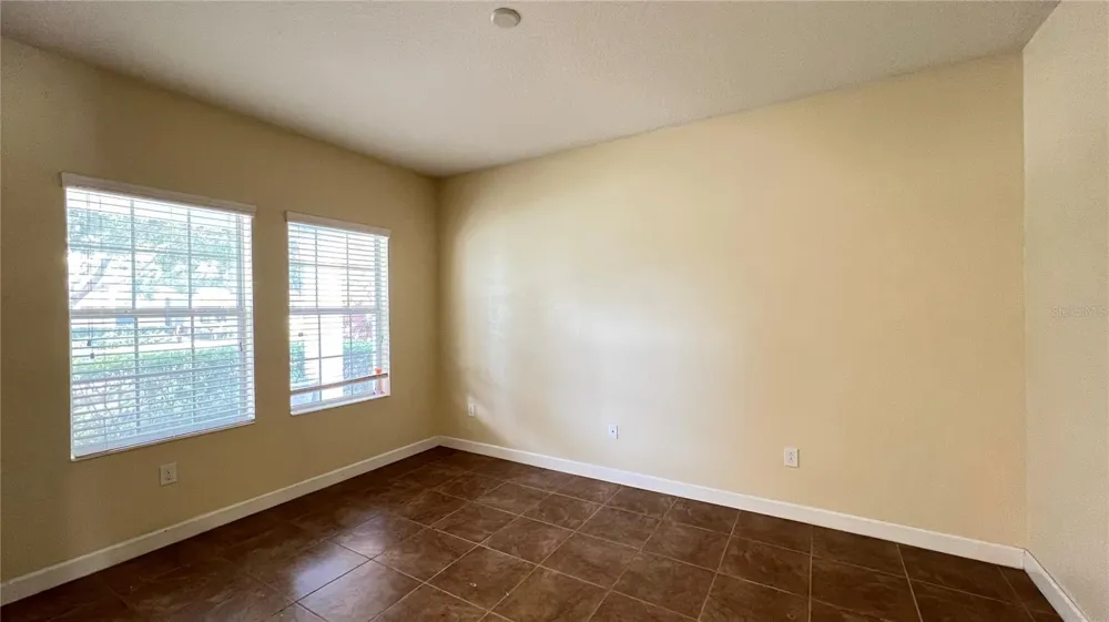 15607 PORTER ROAD Winter Garden, FL 34787