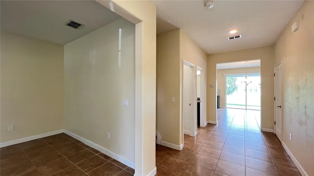 15607 PORTER ROAD Winter Garden, FL 34787