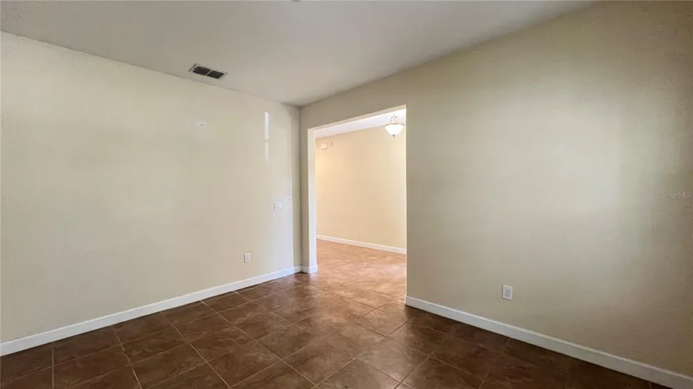 15607 PORTER ROAD Winter Garden, FL 34787