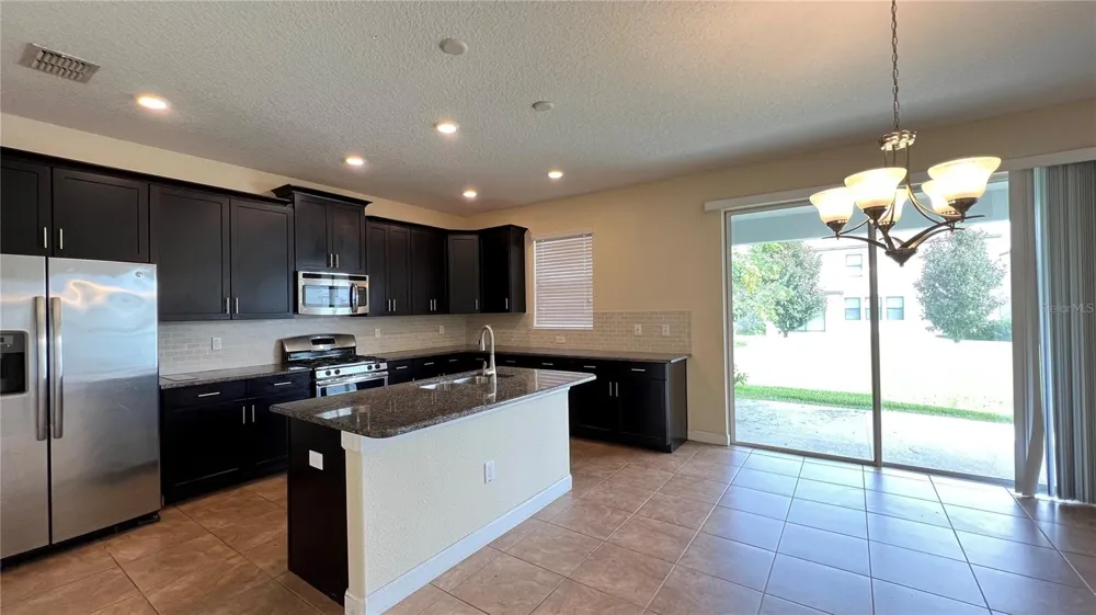 15607 PORTER ROAD Winter Garden, FL 34787