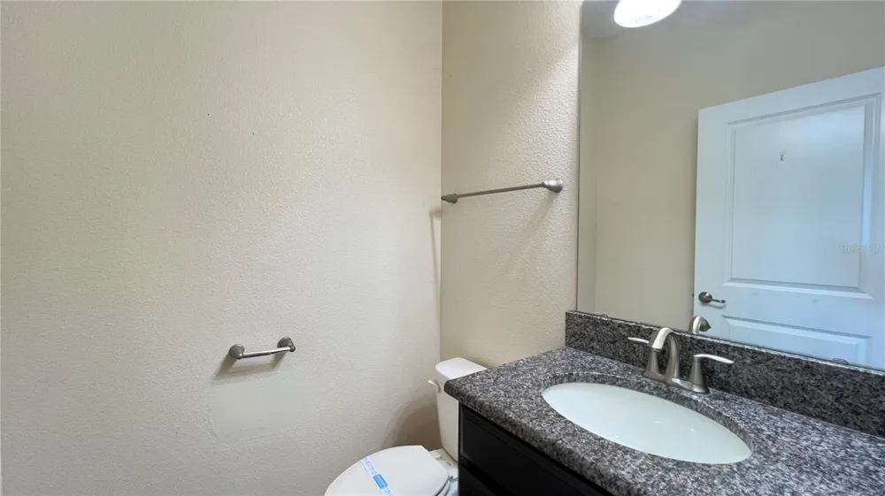 15607 PORTER ROAD Winter Garden, FL 34787