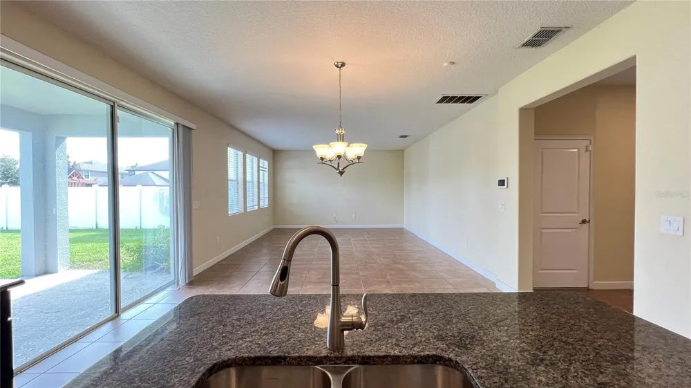 15607 PORTER ROAD Winter Garden, FL 34787