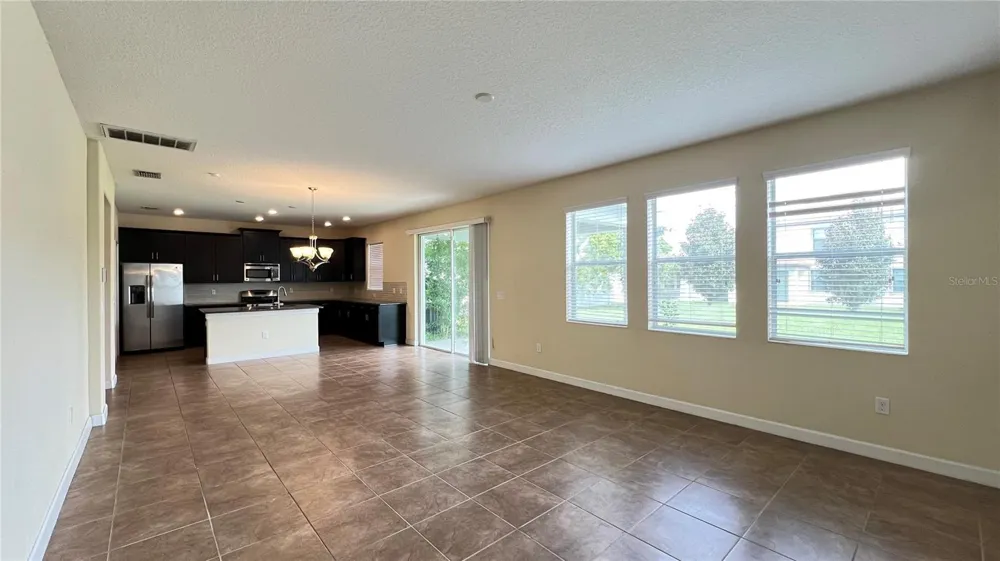 15607 PORTER ROAD Winter Garden, FL 34787