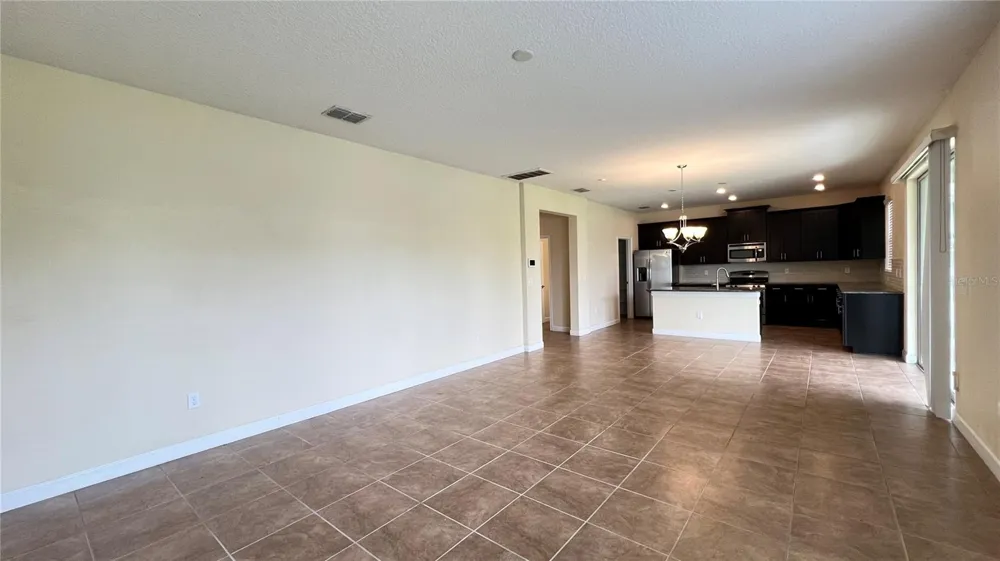 15607 PORTER ROAD Winter Garden, FL 34787