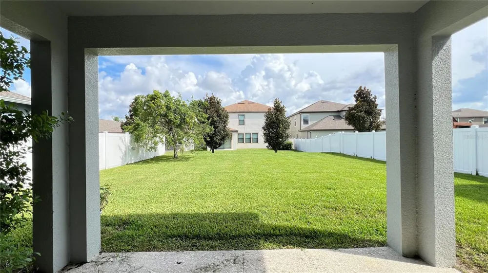 15607 PORTER ROAD Winter Garden, FL 34787