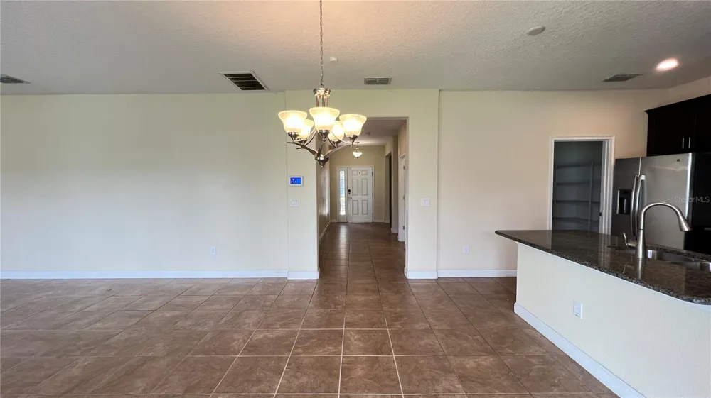 15607 PORTER ROAD Winter Garden, FL 34787