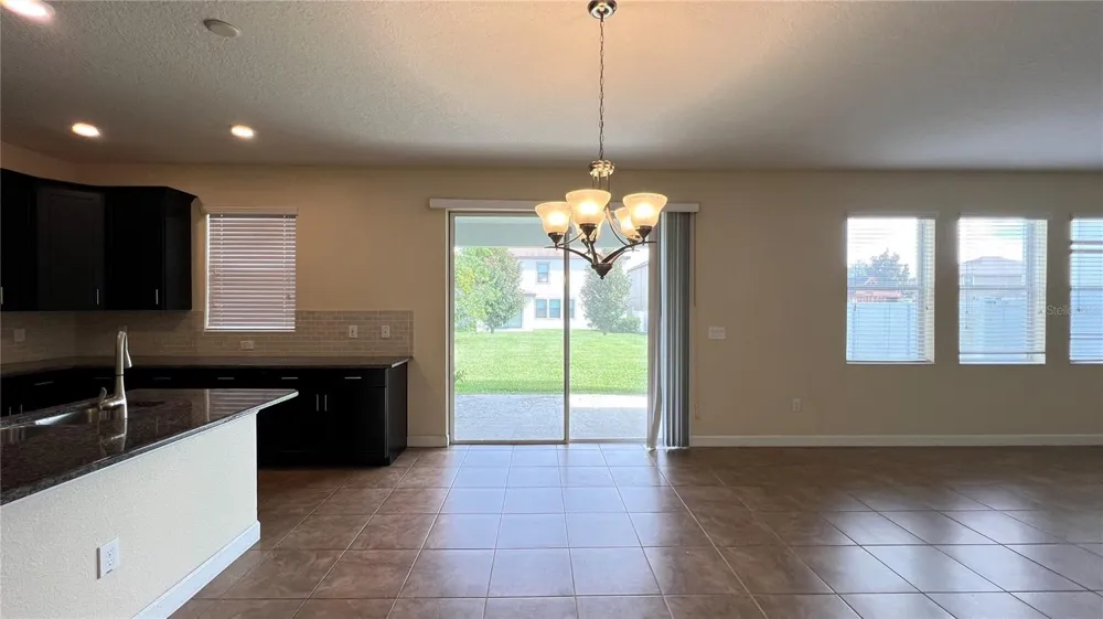 15607 PORTER ROAD Winter Garden, FL 34787