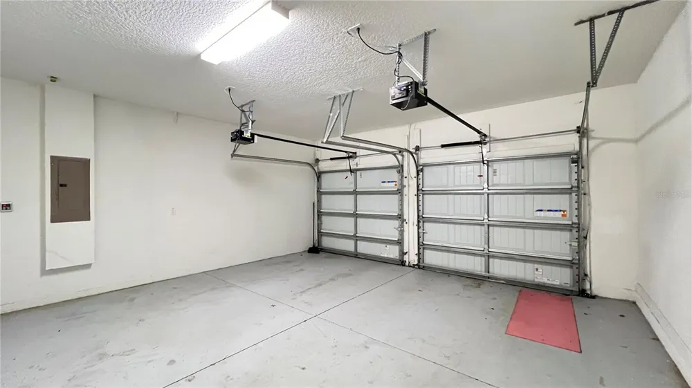15607 PORTER ROAD Winter Garden, FL 34787