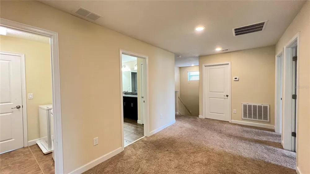 15607 PORTER ROAD Winter Garden, FL 34787