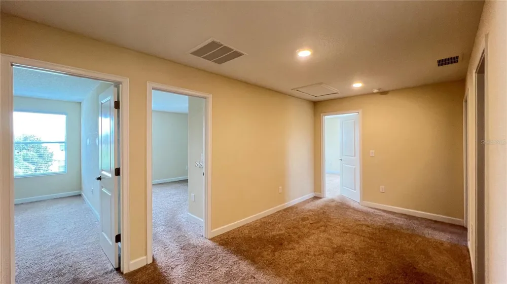 15607 PORTER ROAD Winter Garden, FL 34787