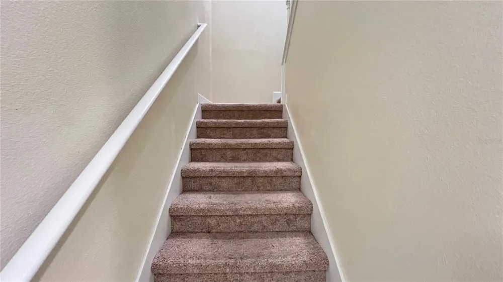 15607 PORTER ROAD Winter Garden, FL 34787
