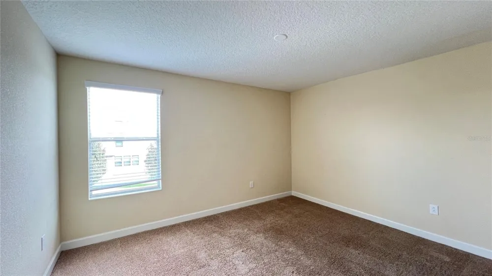 15607 PORTER ROAD Winter Garden, FL 34787