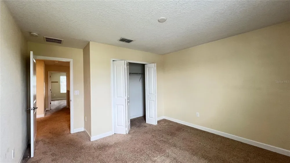 15607 PORTER ROAD Winter Garden, FL 34787